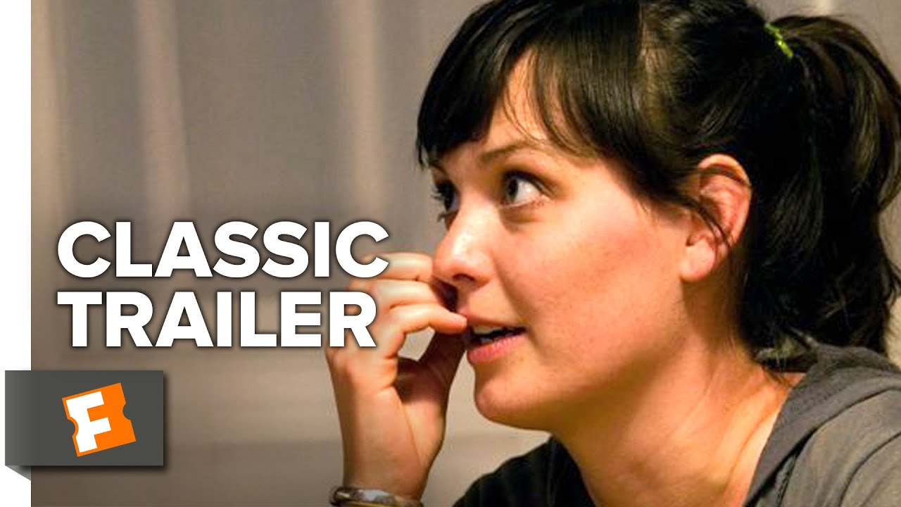 Humpday Trailer Thumbnail