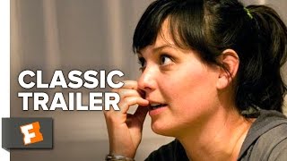 Humpday (2009) Official Trailer #1 - Mark Duplass Movie HD