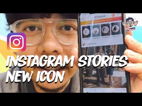 download Now Music Icon Gone On Instagram, download videos Music Icon Gone On Instagram free download, video clips Music Icon Gone On Instagram