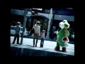 GameCube Preview DVD Game Boy Advance Sizzle Reel