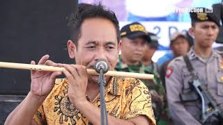 Download lagu Mawar Putih -  Rere Amora - Monata Live Sumur Sapi Blanakan Subang mp3