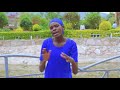 Kayanet By Rehema Chebet Kalenjin Latest Sabbath Music
