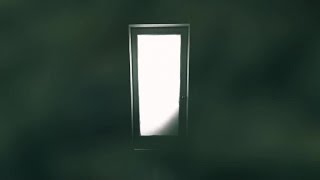 The Caribbean - The Caribbean - Imitation Air (Tereu Tereu Remix)