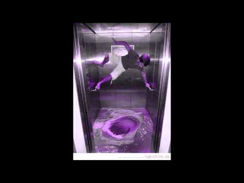 Davinci McVeigh - Elevata Muzik