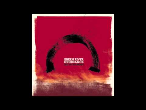 Out Of My Hands - Green River Ordinance