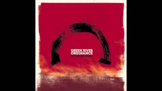 Green River Ordinance - Out of My Hands