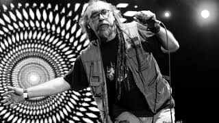 Del Arno Bend -Treci Svet