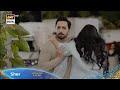New SHER Episode 29 Teaser Danish Taimoor Sara Khan ARY Digital PAKISTANI Serial New Promo