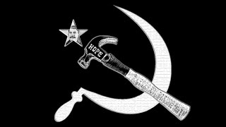 Godspeed You! Black Emperor: Lambs' Breath |2015|