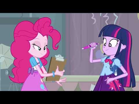 rayladdin Part 7 - Ray Arrested (Part 1)