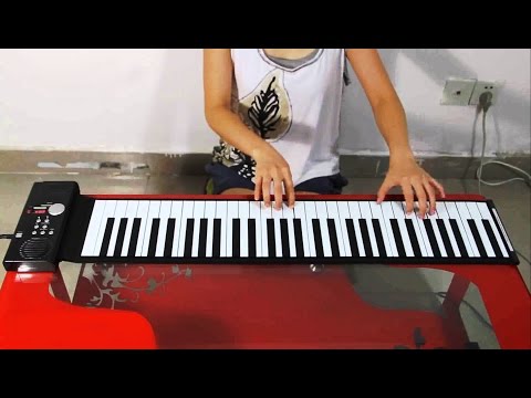 Musical Keyboard At Best Price In India