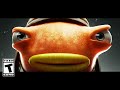 Tiko - FISH (Official Music Video)