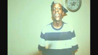 Raz Fresco - Donald Trump