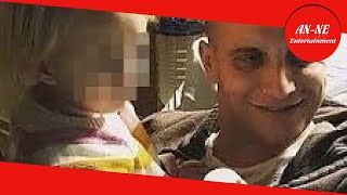 Morto di cancro Andrea Bizzotto, l'Italia si commosse con il suo libro dedicato alla figlia