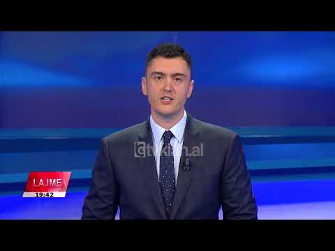Edicioni i Lajmeve Tv Klan 11 Shtator 2018, ora 19:30