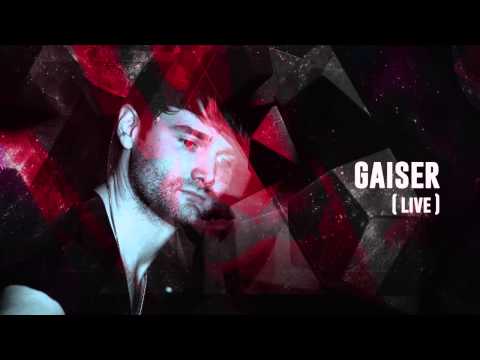 Privilege Ibiza 2014 VistaClub hosted by The Pharm Ibiza