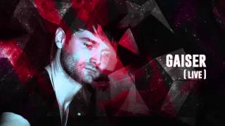 Privilege Ibiza 2014 VistaClub hosted by The Pharm Ibiza