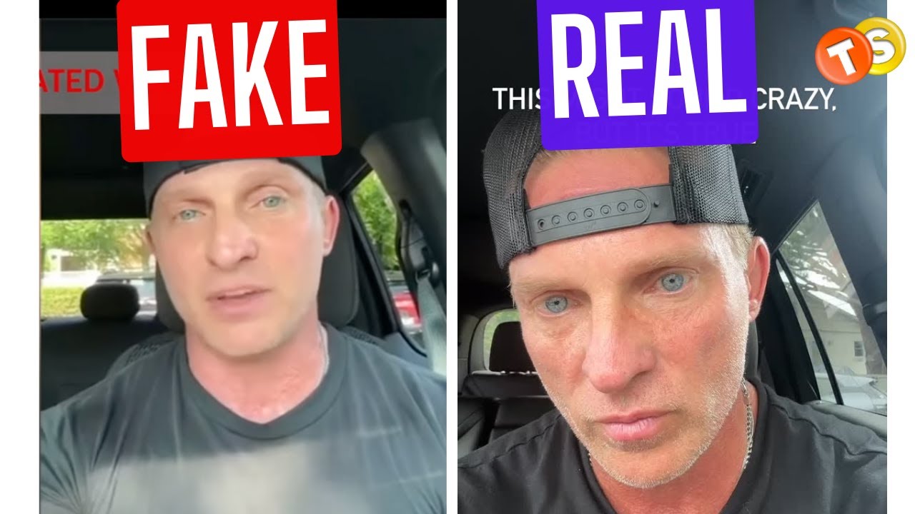 YouTube Thumbnail Downloader FULL HQ IMAGE