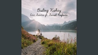 Download lagu Buling Kahoy mp3 Download lagu Buling Kahoy mp3
