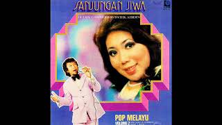 Download lagu wiwiek abidin & deddy damhudi _ harapan hampa mp3