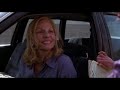 Secretary 2002 Hollywood Movie Explained In Hindi