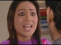 Ardhagini Ek Khoobsurat Jeevan Saathi Hindi TV Serial Best Scene 33 Sudeepa Singh Zee TV