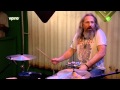 Seasick Steve - Back in the doghouse