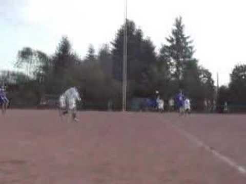 Germania Mauritz- Telekom Post SV