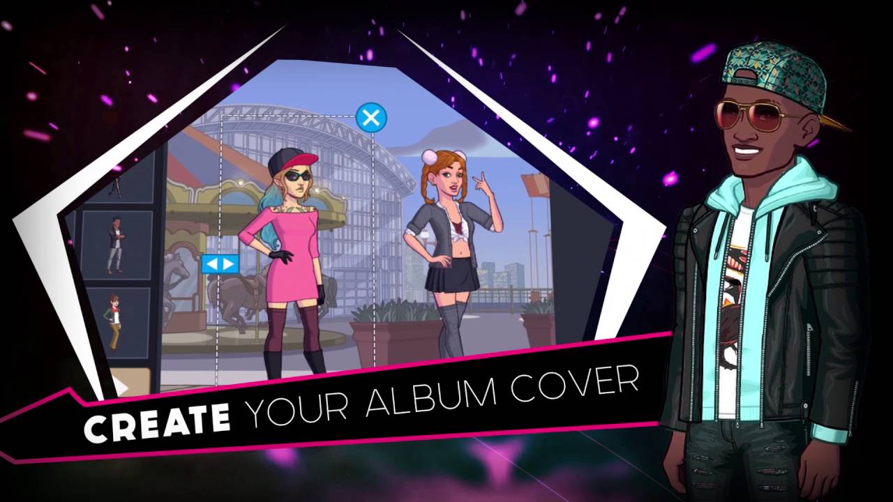 Video Thumbnail