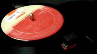 Edan- Sing it Shitface (sample)