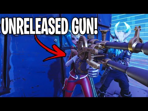 11 56 two rich scammers have unreleased weapons scammer get scammed fortnite save t fresh panda - scammer gets scammed fortnite fresh panda