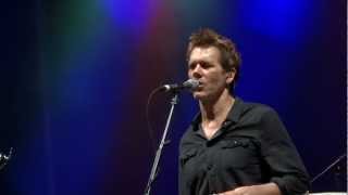 Bacon Brothers Baconfest Florida 2013 Kevin Bacon