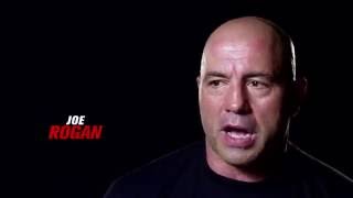 UFC 203: Werdum vs Browne 2 - Joe Rogan Preview by UFC