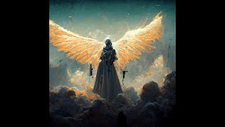 MTGAの限界に挑んでいる配信w（お相手が）