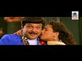 Budget Padpanaban Kathadichi HD காத்தடிச்சு மழையடிச்சு ப