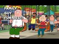 Family Guy Funnies Theme Song
