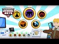 Transformers Rescue Bots Héroe 271 5 MISIONES DE RESCATE Y MÁS DE 10 JUEGOS