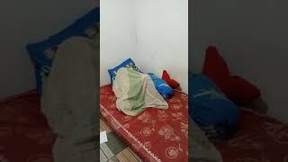 Download lagu ketahuan lagi ngocok..parah tetangga kos😁 mp3