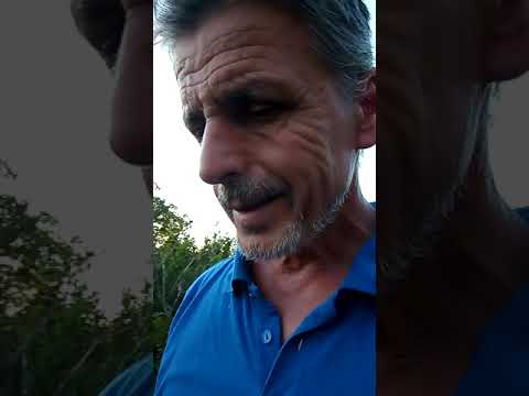 POHLEPA JE SMRTNI GRIJEH