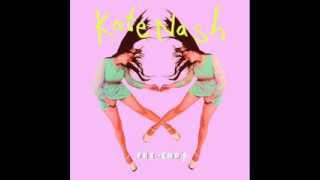 Kate Nash - Fri-End? (IMOL Remix)