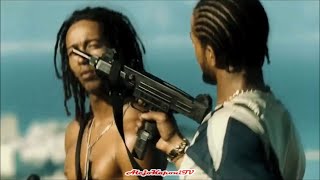 Las Calles de Hoy Lyrics English Translation