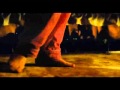Don T Be Afraid Of The Dark 2010 Trailer