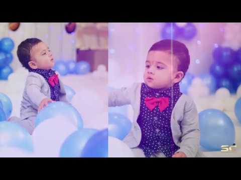 Shashi Patel Bharadwaja...