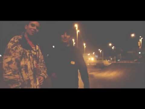 OIDO COCINA - VALOR VIDEOCLIP 2014