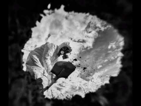 GRZANA -szmatano (DISS)