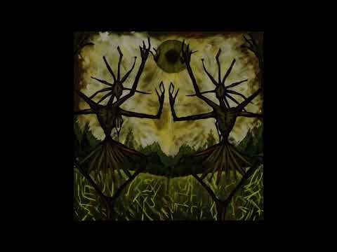 Gurgamesh - 10.  A Skull Of Oxes (190 bpm)