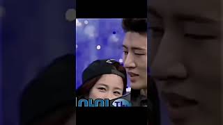 Download lagu BI being the savage in his squad 🔥😂  #hanbin #ikon mp3