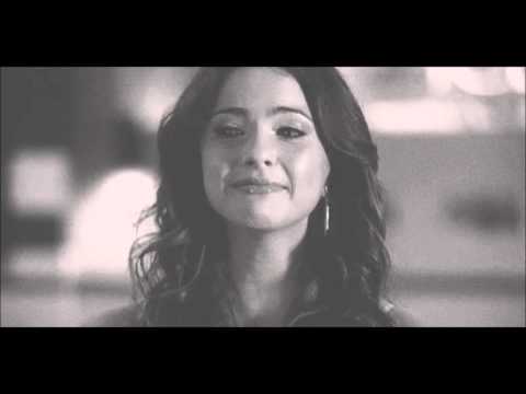 Virtuosi - Meaningful Poetry Reading