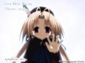 Symphonic Rain Soundtrack - Even When Crying ...