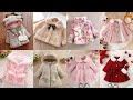 Cute Winter Jackets For Baby Girl Baby Girl Winter Dress Jacket 2026 L Winter Fashion Ideas